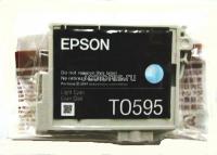 Epson T0595 «тех.упаковка»
